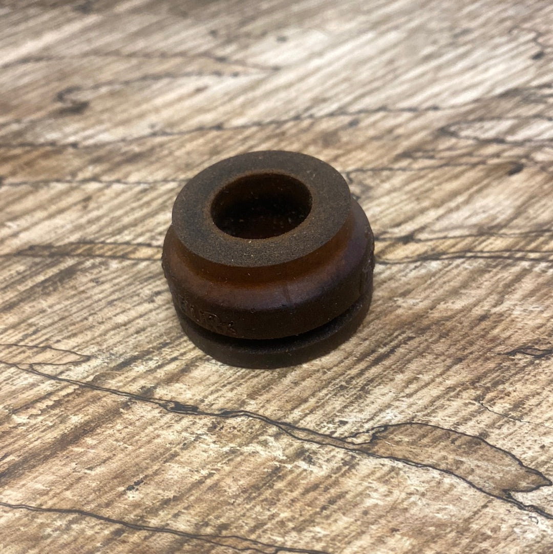 Stihl MS261C chainsaw stop buffer mount type 2 For Discount