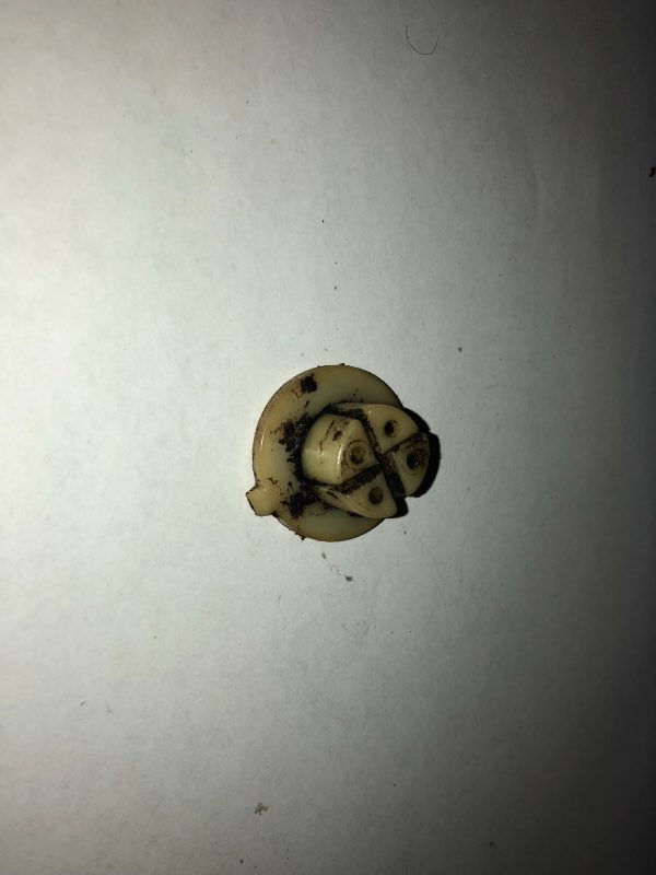stihl 028 chainsaw buffer plug 1118 791 7305 Online